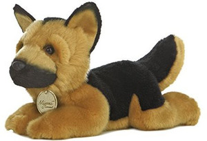 Aurora World Miyoni 11