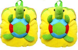 Blue Tree Tortoise - 5 cm