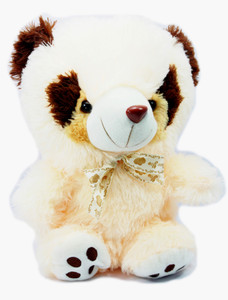 Cuddles Panda - 60 cm