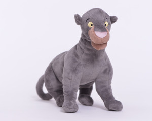 Disney Bagheera - 30 cm