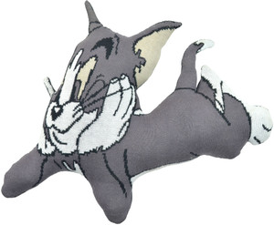 vhitz tom and jerry - 49
