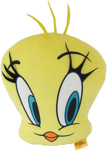Warner Bros. Tweety - 2D Toy - 35 cm
