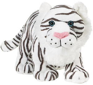 Webkinz yoohoo world Webkinz yoohoo world