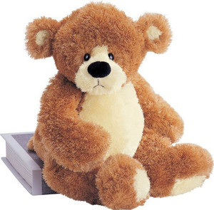 Gund Bear