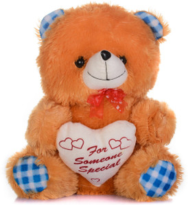 Arihant Online Soft_0079 - 42 cm