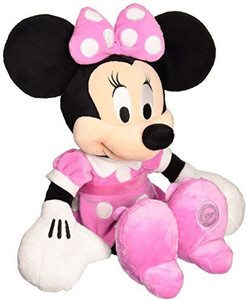 Disney 8