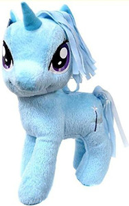 My Little Pony Friendship Is Magic 11