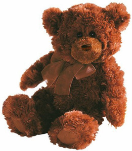 Gund Corin Bear 115