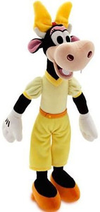 Disney Clarabelle Cow 15
