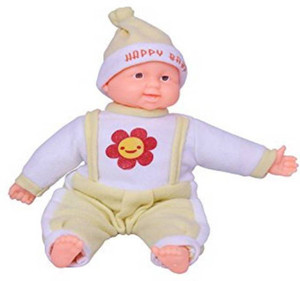 baby boy toys with price