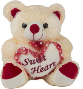 O Teddy OTST003-03 - 15 inch