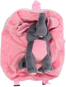 Cuddles collections School Bag