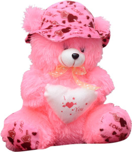 Teddy bear price list discount