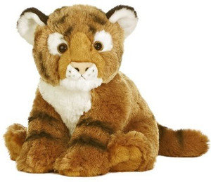 destination nation tiger