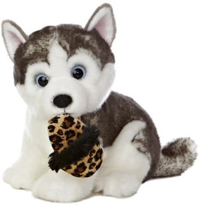 Aurora World Miyoni Tots 9