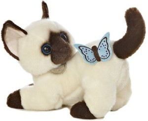 Aurora World Miyoni Tots 85