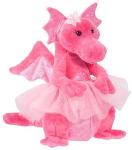 Douglas Co. Inc. Dazzly Dragon