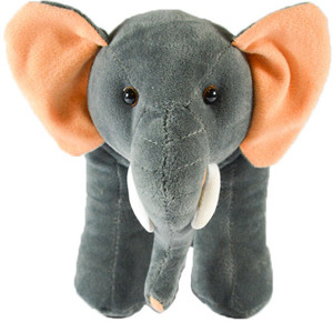 Efinito Gifts Elephant Standing - 25 cm