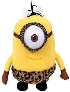 Universal New 2015 Minions Movie 9