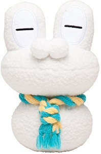 Pokemon Center Pikachu Christmas 2014 Plush Doll (Sweets Picnic)