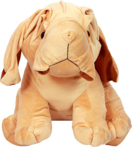 Fabelhaft Bull Dog - 30