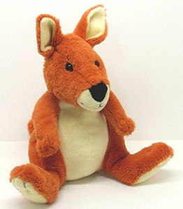 Kohl's Eric Carle