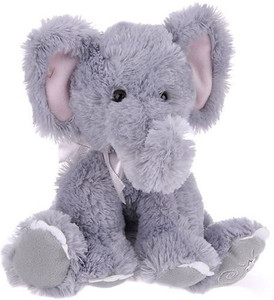 Russ Berrie Shining Stars Elephant
