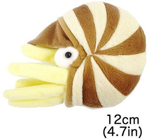 Hamee Nautilus