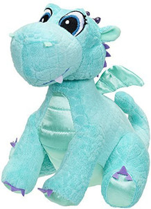 Sofia the 2025 first plush