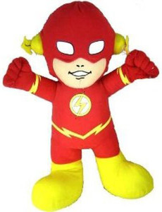 Flash soft toy discount