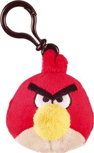 Angry Birds Red 3