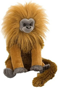Wild Republic Cuddlekins 12