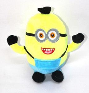 Cuddles Collections Mininos 32 cm - 26 cm