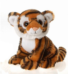 Fiesta Toys 9