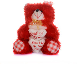 Neha Enterprises NET63 - 42 cm