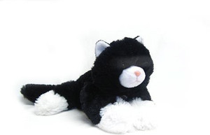 Fiesta Toys Fiesta Cat 14