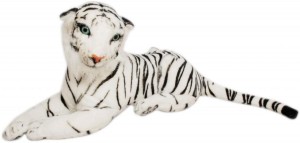 Cuddles Bengal Tiger  - 14