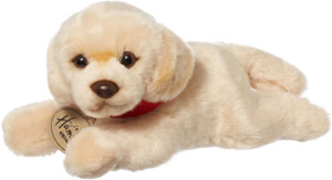 Hamleys Ladbrador - 4.72 inch