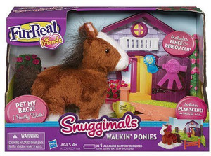 Fur Real Friends 25551 - 24 inch