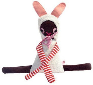 OOTS Esthex Lola Rabbit