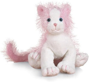 webkinz merry go round pony