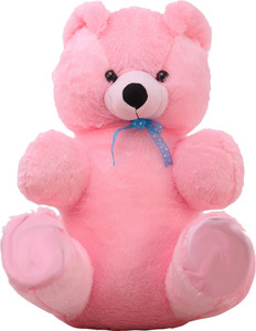 GRJ India Sty-Pk-12 - 10 inch