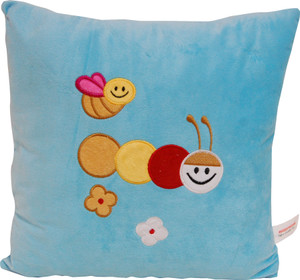 Surbhi Snail/Bee - 4.8 inch
