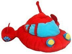 Little einsteins plush new arrivals