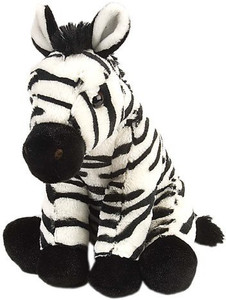 Wild Republic Cuddlekins 12