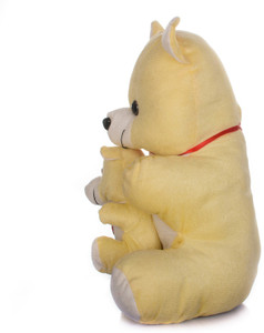 Arihant Online Soft_0037 - 36 cm
