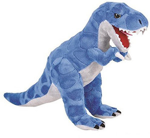 Rhode Island Novelty Tyrannosaurus Rex 9