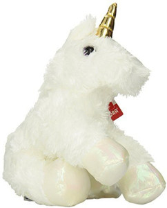 Yottoy Claire And The Unicorn Happy Ever After 12 Soft White Best