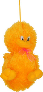 Aarushi Duck - 28 cm