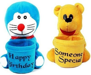 ARIP Someone Special - 7 inch